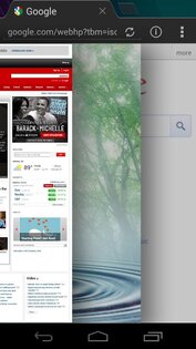 xScope Browser 7.27. Скриншот 2