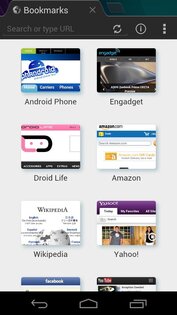 xScope Browser 7.27. Скриншот 8