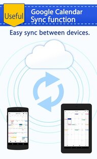 Schedule St. 1.16.2. Скриншот 5