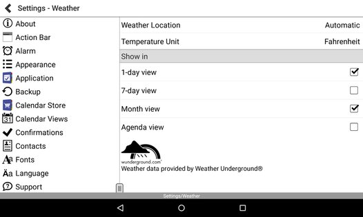 Informant 4.20.57. Скриншот 23