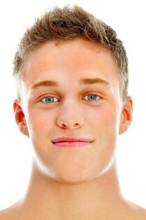 FatBooth 3.1. Скриншот 3