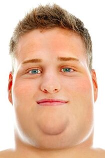 FatBooth 3.1. Скриншот 4
