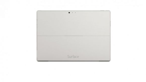 Текстовая трансляция презентации Microsoft Surface