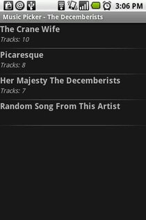 Math Alarm Clock 3.1.3. Скриншот 2