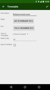 Дневник 9.2. Скриншот 8