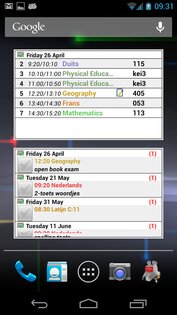 Дневник 9.2. Скриншот 10