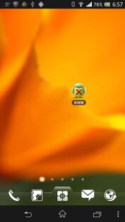 Advanced Task Manager 6.4.5.238. Скриншот 6