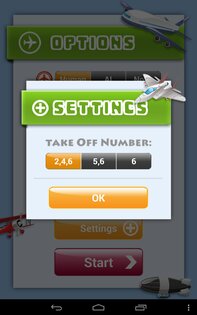 Battle Ludo 2.8.0. Скриншот 3