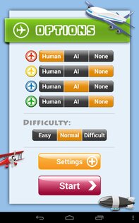 Battle Ludo 2.8.0. Скриншот 8