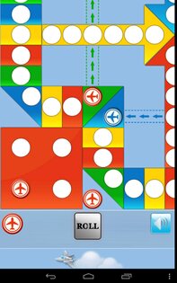 Battle Ludo 2.8.0. Скриншот 10