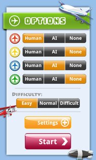 Battle Ludo 2.8.0. Скриншот 14