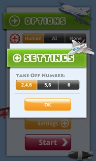 Battle Ludo 2.8.0. Скриншот 15