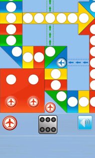 Battle Ludo 2.8.0. Скриншот 16