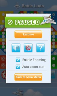 Battle Ludo 2.8.0. Скриншот 17