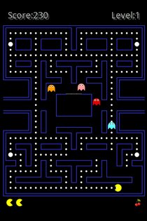 Lab-man 1.0. Скриншот 1