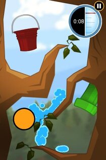 Drainworks 1.7. Скриншот 2