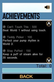 Drainworks 1.7. Скриншот 6