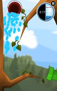 Drainworks 1.7. Скриншот 11