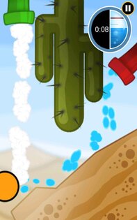 Drainworks 1.7. Скриншот 12