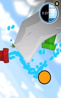 Drainworks 1.7. Скриншот 13