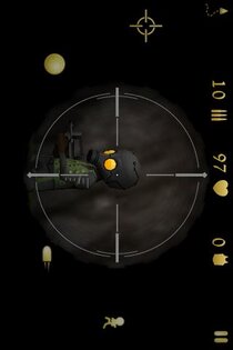 ToonWarz 1.0.7. Скриншот 2