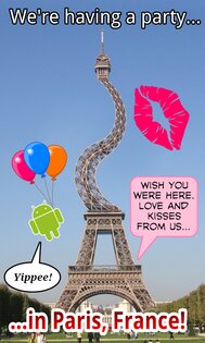 PicSay 1.6.0.1. Скриншот 1