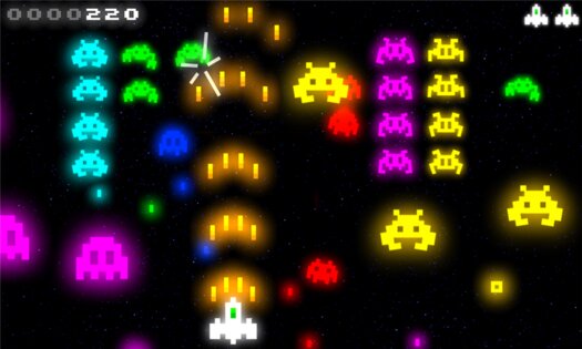 Radiant Free 3.19.7. Скриншот 1