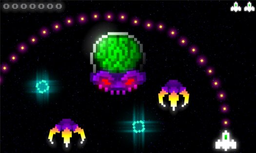 Radiant Free 3.19.7. Скриншот 2