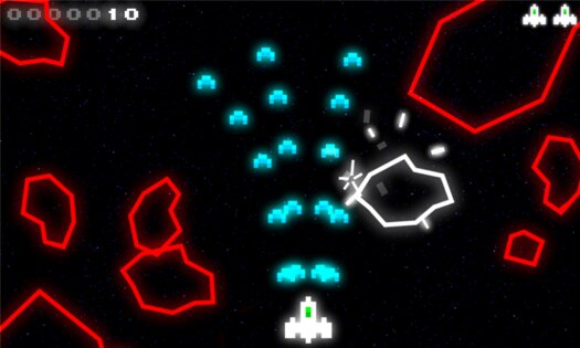 Radiant Free 3.19.7. Скриншот 4