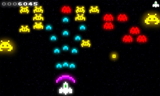 Radiant Free 3.19.7. Скриншот 5