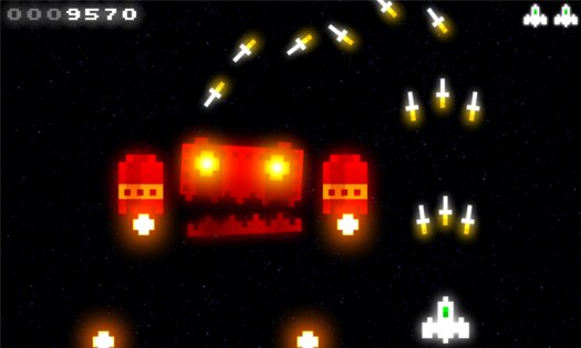 Radiant Free 3.19.7. Скриншот 6