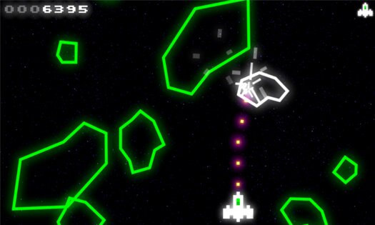 Radiant Free 3.19.7. Скриншот 7