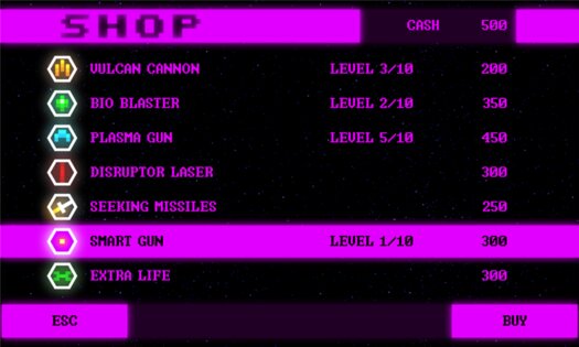 Radiant Free 3.19.7. Скриншот 8