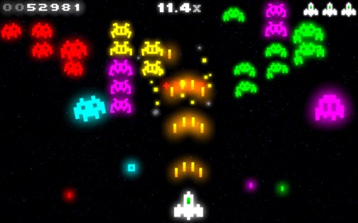 Radiant Free 3.19.7. Скриншот 9