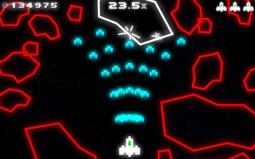 Radiant Free 3.19.7. Скриншот 12