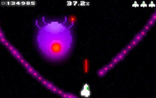 Radiant Free 3.19.7. Скриншот 13