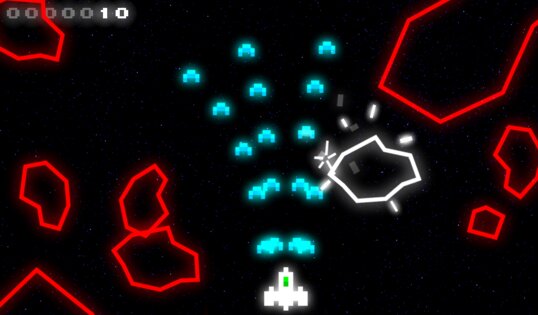 Radiant Free 3.19.7. Скриншот 16