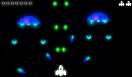 Radiant Free 3.19.7. Скриншот 17