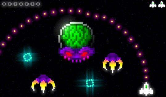 Radiant Free 3.19.7. Скриншот 18