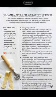 Barnes & Noble NOOK 6.8.4.17. Скриншот 8