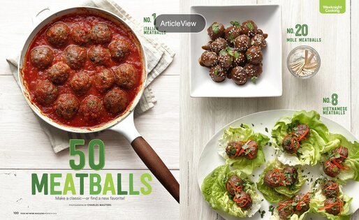 Barnes & Noble NOOK 6.8.4.17. Скриншот 24