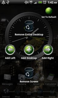 Crazy Home 2.16. Скриншот 4