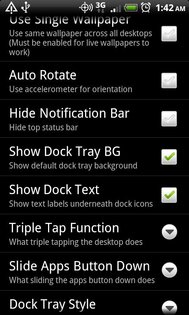 Crazy Home 2.16. Скриншот 6