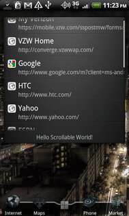 Crazy Home 2.16. Скриншот 8