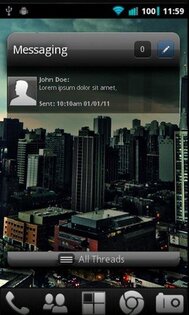 Best app 6.0. Скриншот 2
