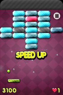 Block Busta 1.0.7 Free. Скриншот 2