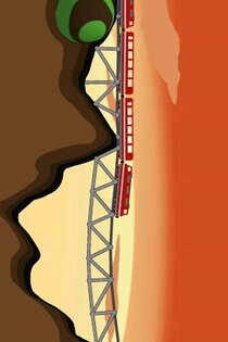 X Construct 1.6. Скриншот 2