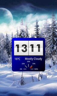 1010ti.me 3.22 build 20160608. Скриншот 4