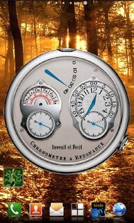 1010ti.me 3.22 build 20160608. Скриншот 5