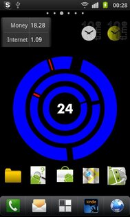 1010ti.me 3.22 build 20160608. Скриншот 7